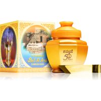 Al Haramain Bait Al Arab Cambodi Oudh ладан 100 гр