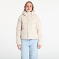 Μπουφάν Columbia Amaze Puff™ Hooded Jacket Dark Stone L