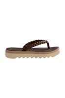 Havaianas šľapky dámske SLIM POINT BOHO