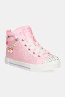 Detské tenisky Skechers TWINKLE SPARKS