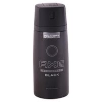Axe Black pánský deodorant 150 ml