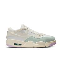 Air Jordan 4 RM "Easter" Wmns - Dámske - Tenisky Jordan - Biele - IB7408-133 - Veľkosť: 38.5