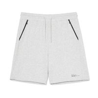 Cropp - Kratke hlače - light grey