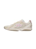 new balance Niske tenisice '204'  bež / roza / bijela