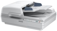 Epson WorkForce DS-70000 B11B204331 skener
