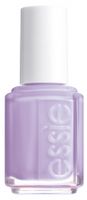 essie körömlakk Nail Polish - 37 Lilacism