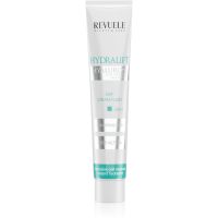 Revuele Hydralift Hyaluron Day Cream-Fluid Fluid pentru hidratare usoara cu acid hialuronic 50 ml