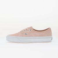 Sneakers Vans LX Authentic 44 Pig Suede Sepia Rose EUR 36.5
