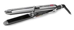 Žehlička na vlasy BaByliss Pro ELIPSIS 3000 EP TECHNOLOGY 5.0 - čierna (BAB3000EPE) + darček zadarmo
