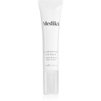 Medik8 Illuminating Eye Balm élénkítő szemkörnyékápoló balzsam 15 ml