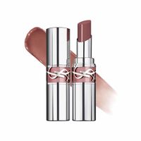 Yves Saint Laurent Loveshine rtěnka se zářivým mokrým efektem - 204 MELTED HONEY 3,2 g