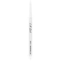 L.A. Girl Cosmetics Pastel Dream automatischer Konturstift Farbton Marshmallow 0.3 g