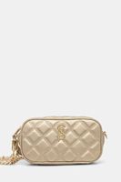 Steve Madden Kabelka Steve Madden Bcecily