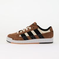 Sneakers adidas Lwst Preloved Brown/ Core Black/ Crew White EUR 45 1/3