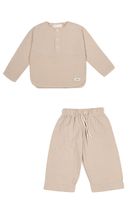 Ander Kids's Set T-Shirt&Trousers Dante