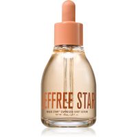 Jeffree Star Cosmetics Jeffree Star Skin Wake Your Ass Up vlažilni serum 50 ml