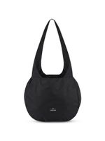Johnny Urban Shopper torba 'Lee'  crna