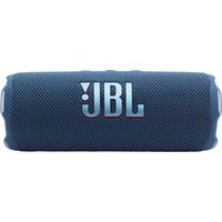 JBL Flip 7 modrá