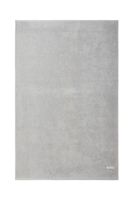 BOSS prosop mare de bumbac EDGE Mineral 100 x 150 cm
