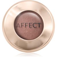 Affect Glow Bakery Bronzer Farbton Creme Brulee 3 g