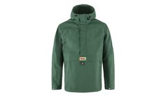 Fjällräven Vardag Anorak M Deep Patina