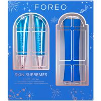 FOREO Skin Supremes ESPADA™ Set σετ για φροντίδα της επιδερμίδας