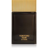 TOM FORD Noir Extreme Eau de Parfum für Herren 100 ml