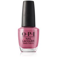 OPI Nail Lacquer lak za nohte Just Lanai-ing Around 15 ml