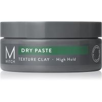 Paul Mitchell Mitch Dry Paste mattirende Paste für Definition und Form 85 g