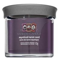 Yankee Candle Tumbler Mystical Tarot Card 122 g