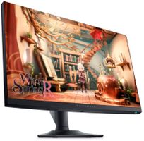 27" LCD Dell AW2724DM QHD IPS16:9/1ms/144Hz