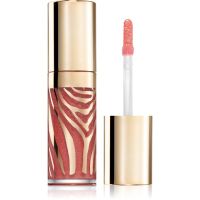 Sisley Phyto-Gloss sjajilo za njegu usana s hidratantnim učinkom nijansa N°3 Sunrise 6,5 ml