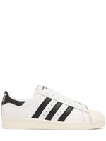 Superstar 82 Sneakers