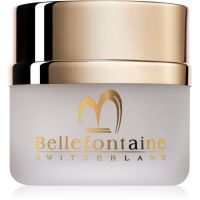 Bellefontaine Ultra-Lift Neck Cream festigende Creme für Hals und Dekolleté mit Hyaluronsäure 50 ml