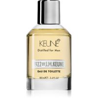 Keune 1922 EdP toaletna voda (aqua) 100 ml