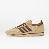 Sneakers adidas SL 72 Og W Sand Strata/ Preloved Brown/ Crew White EUR 40 2/3