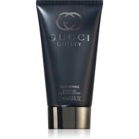 Gucci Guilty Pour Homme parfumirani gel za tuširanje za muškarce 150 ml