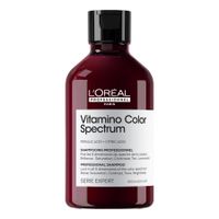 L'Oréal Professionnel Paris sampon - Serie Expert Vitamino Color Spectrum Shampoo