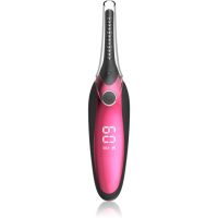 BeautyRelax Brush&Go BR-1460 električna maskara 1 kom