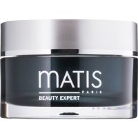 MATIS Paris Réponse Corrective Matis Face Renew 100 ферментний пілінг 50 мл