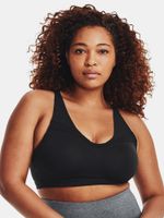 biustonosz damski Under Armour