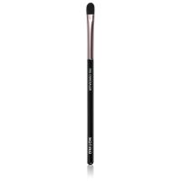 Notino Master Collection F06 Concealer brush pędzel do korektora 1 szt.