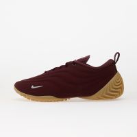 Trampki Nike Astra Ultra Burgundy Crush/ Metallic Silver EUR 8.5