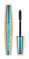 L'Oréal Paris Vodeodolná riasenka Volume Million Lashes Waterproof 9,4 ml Black