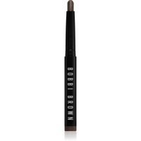 Bobbi Brown Long-Wear Cream Shadow Stick langanhaltender Lidschatten in Stiftform Farbton Forest 1,6 g