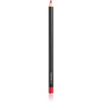 MAC Cosmetics Lip Pencil ceruzka na pery odtieň Cherry 1,45 g