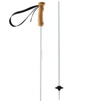 Head JOY Щеки за ски спускане, бяло, размер