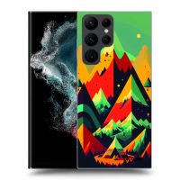 ULTIMATE CASE pro Samsung Galaxy S22 Ultra 5G - Toronto