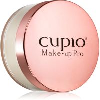 Cupio Soft Luminous porpúder árnyalat Light 19 g