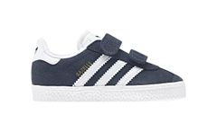 adidas Gazelle CF I Kids Djeca - Tenisice adidas Originals - Plava - CQ3138-19 - Size: 19